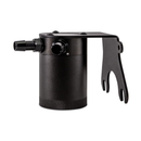 Mishimoto 2018+ Jeep Wrangler JL 3.6L Baffled Oil Catch Can-2