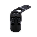 Mishimoto 11-13 BMW 335i/335ix/135i Baffled Oil Catch Can Kit - Black-2