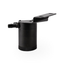 Mishimoto 19+ Ford Ranger Baffled Oil Catch Can Kit - Black-3