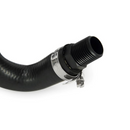 Mishimoto 07-11 Jeep Wrangler JK Baffled Oil Catch Can - Black-4