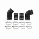 Mishimoto 04.5-05 Chevrolet 6.6L Duramax Boot Kit-1