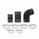 Mishimoto 06-10 Chevy 6.6L Duramax Boot Kit-1