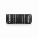 Mishimoto 03-07 Dodge 5.9L Cummins Boot Kit-2