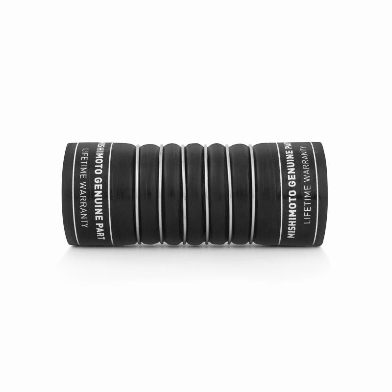Mishimoto 03-07 Dodge 5.9L Cummins Boot Kit - 0