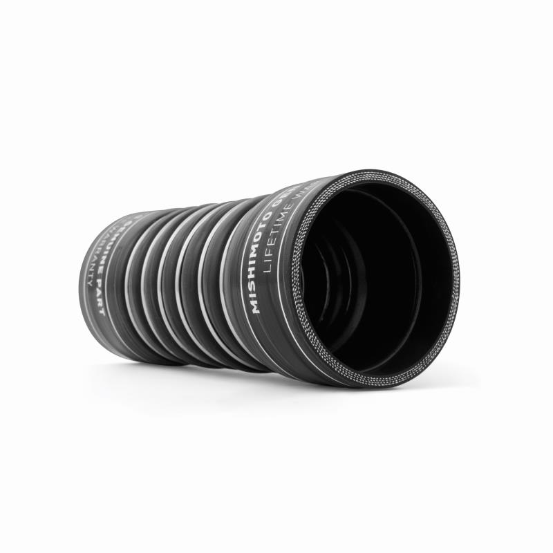 Mishimoto 07.5-09 Dodge 6.7L Cummins Boot Kit - 0