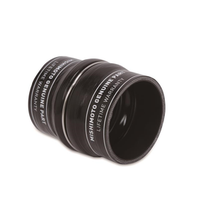 Mishimoto 10 Dodge 6.7L Cummins Boot Kit - 0