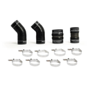 Mishimoto 13-16 Dodge Ram 6.7L Cummins Factory Boot Kit - Black-1