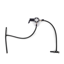 Mishimoto 03-07 Ford 6.0L Powerstroke Coolant Filtration Kit - Black-2