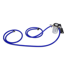Mishimoto 08-10 Ford 6.4L Powerstroke Coolant Filtration Kit - Blue-2