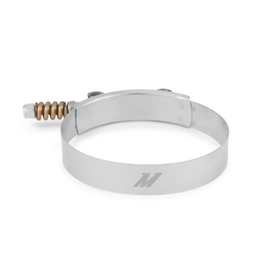 Mishimoto 3 Inch Stainless Steel Constant Tension T-Bolt Clamp
