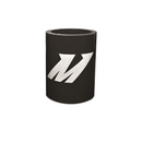 Mishimoto 1.5 Inch Black Straight Coupler-1