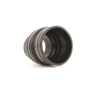 Mishimoto 3in-3.5in Transition Boot-1