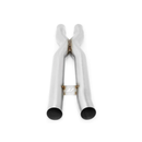 Mishimoto 2015+ Ford Mustang GT X Pipe-3