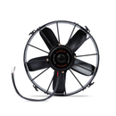 Mishimoto 10 Inch Race Line High-Flow Electric Fan-1