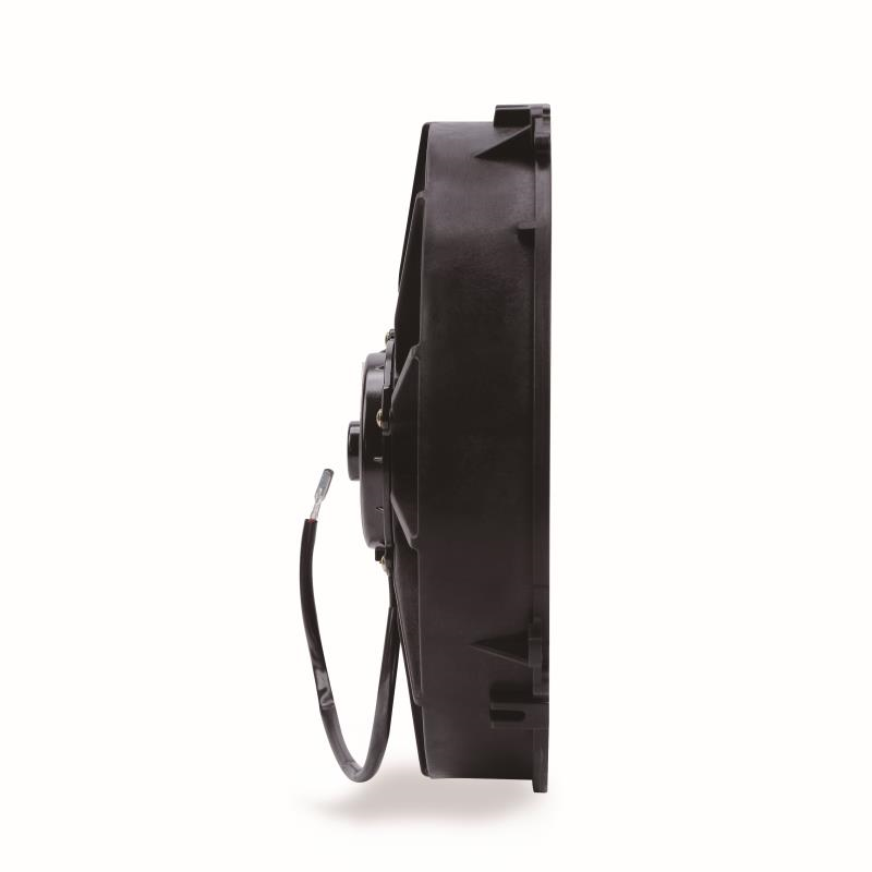Mishimoto 10 Inch Race Line High-Flow Electric Fan - 0