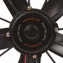 Mishimoto 10 Inch Race Line High-Flow Electric Fan-3