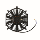 Mishimoto 10 Inch Electric Fan 12V-1