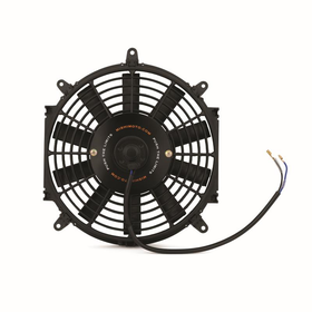 Mishimoto 10 Inch Electric Fan 12V