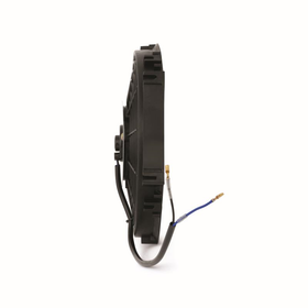 Mishimoto 10 Inch Electric Fan 12V - 0