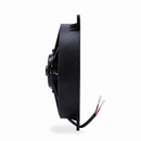 Mishimoto 11 Inch Race Line High-Flow Electric Fan-2