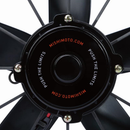 Mishimoto 11 Inch Race Line High-Flow Electric Fan-3