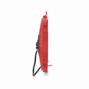 Mishimoto 12 Inch Red Electric Fan 12V-2