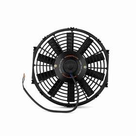 Mishimoto 12 Inch Electric Fan 12V