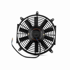 Mishimoto 12 Inch Electric Fan 12V - 0