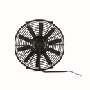 Mishimoto 14 Inch Electric Fan 12V-1