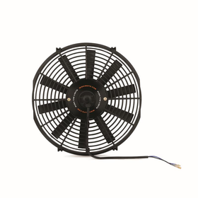 Mishimoto 14 Inch Electric Fan 12V