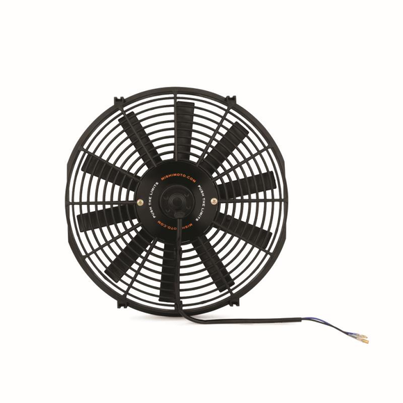 Mishimoto 14 Inch Electric Fan 12V