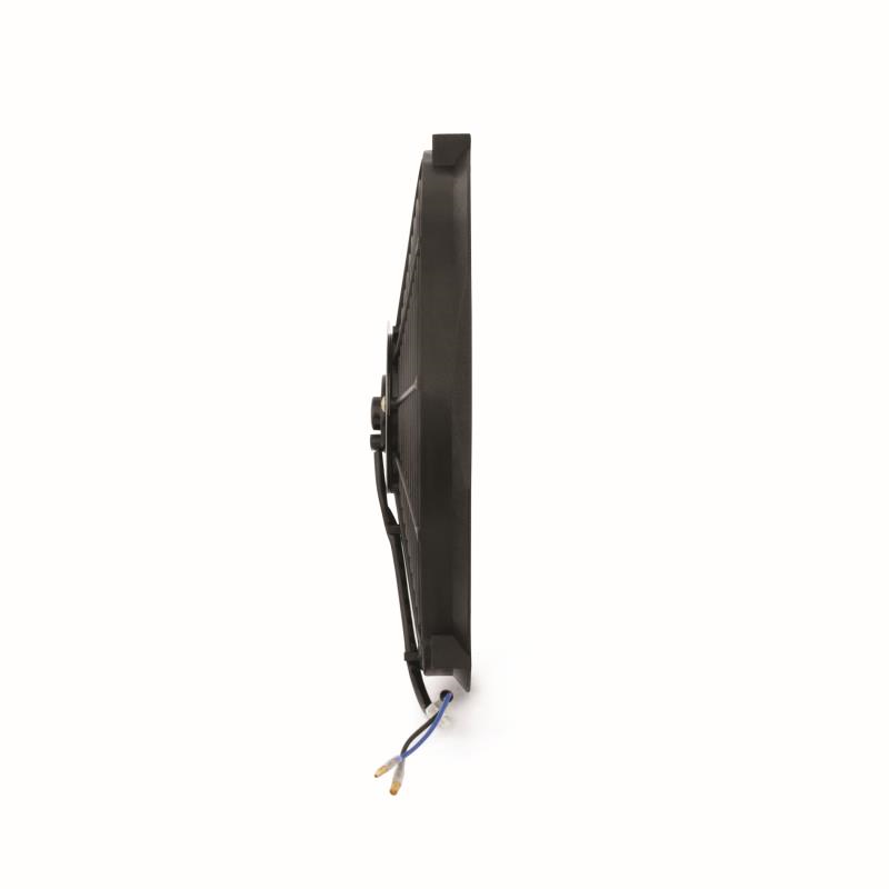 Mishimoto 14 Inch Electric Fan 12V - 0