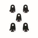 Mishimoto 14 Inch Electric Fan 12V-3