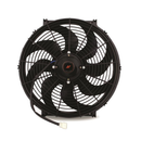 Mishimoto 16 Inch Race Line High-Flow Electric Fan-1