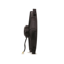 Mishimoto 16 Inch Race Line High-Flow Electric Fan-2