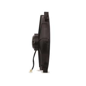 Mishimoto 16 Inch Race Line High-Flow Electric Fan - 0