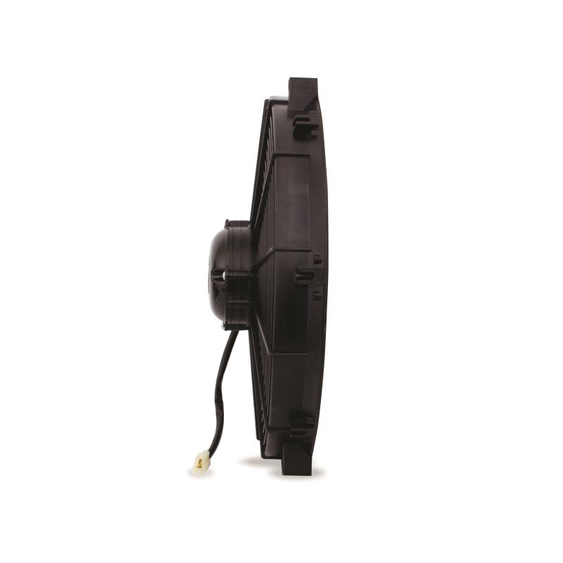 Mishimoto 16 Inch Race Line High-Flow Electric Fan