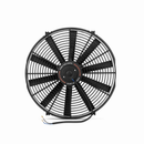 Mishimoto 16 Inch Electric Fan 12V-1