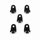 Mishimoto 16 Inch Electric Fan 12V-2