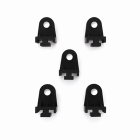 Mishimoto 16 Inch Electric Fan 12V - 0