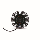 Mishimoto 8 Inch Electric Fan 12V-1