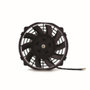 Mishimoto 8 Inch Electric Fan 12V-2