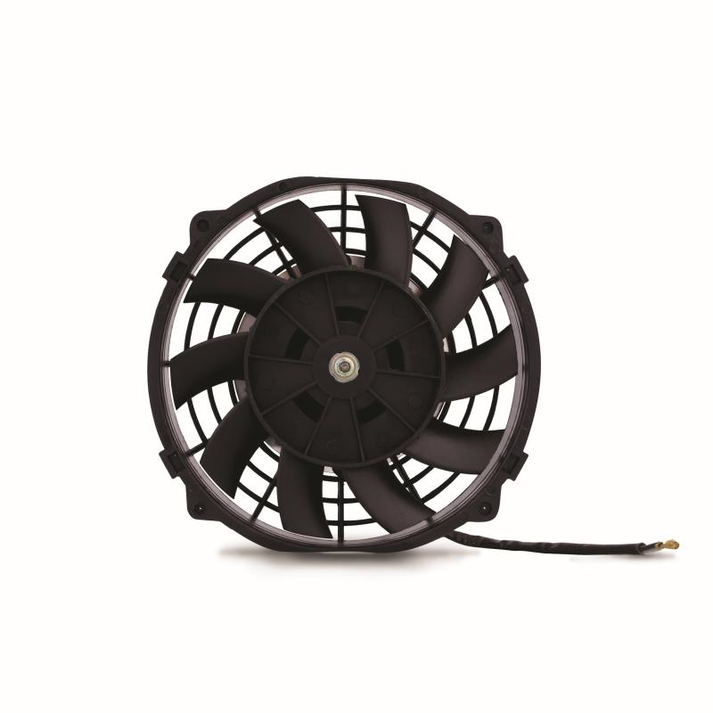 Mishimoto 8 Inch Electric Fan 12V - 0
