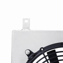 Mishimoto 03-06 Nissan 350Z Aluminum Fan Shroud Kit-3