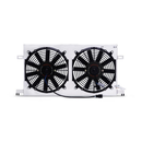 Mishimoto 2013+ Subaru BRZ/Scion FRS/Toyota GT86 Performance Fan Shroud-1