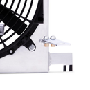 Mishimoto 2013+ Subaru BRZ/Scion FRS/Toyota GT86 Performance Fan Shroud-3