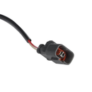 Mishimoto 06+ Honda Civic SI Aluminum Fan Shroud Kit-4