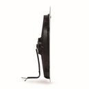 Mishimoto 01-06 BMW M3 E46 3.2L Aluminum Fan Shroud Kit w/o Controller-2