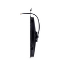 Mishimoto 99-06 BMW E46 Non-M Aluminum Fan Shroud Kit-2