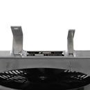 Mishimoto 94-96 Ford Mustang Aluminum Fan Shroud Kit (Does not fit with ABS Equipped Vehicle)-3